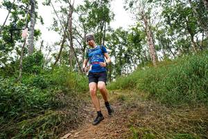 BIB: 
                            <button type="button" onclick="openModal(22387185)" class="btn btn-primary btn-sm float-right btn-popup" data-toggle="modal" data-target=".modal-high-quality">
                        <i class="fas fa-shopping-cart"></i> Add to Cart
                    </button>
                                            <button type="button" onclick="isThisMe(22387185, true)" class="btn btn-success btn-sm float-right btn-popup btn-isme hidden" data-toggle="tooltip" data-placement="bottom" title="นี่คือรูปของคุณใช่ไหม คลิกที่นี่เพื่อเอาเข้าอัลบั้ม">
                        <i class="fas fa-plus"></i> Add to album
                    </button>
                    <button type="button" onclick="isThisMe(22387185, false)" class="btn btn-warning btn-sm float-right btn-popup btn-isnotme hidden">
                        <i class="fas fa-ban"></i> Remove from album
                    </button>